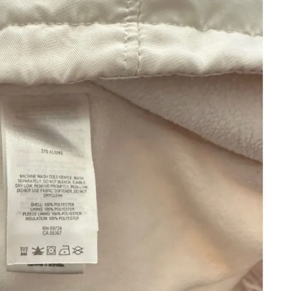 ‎Columbia Jacket